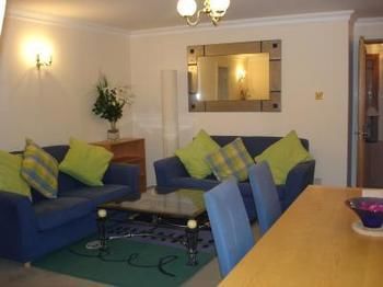 London Tower Bridge Apartments Exterior foto